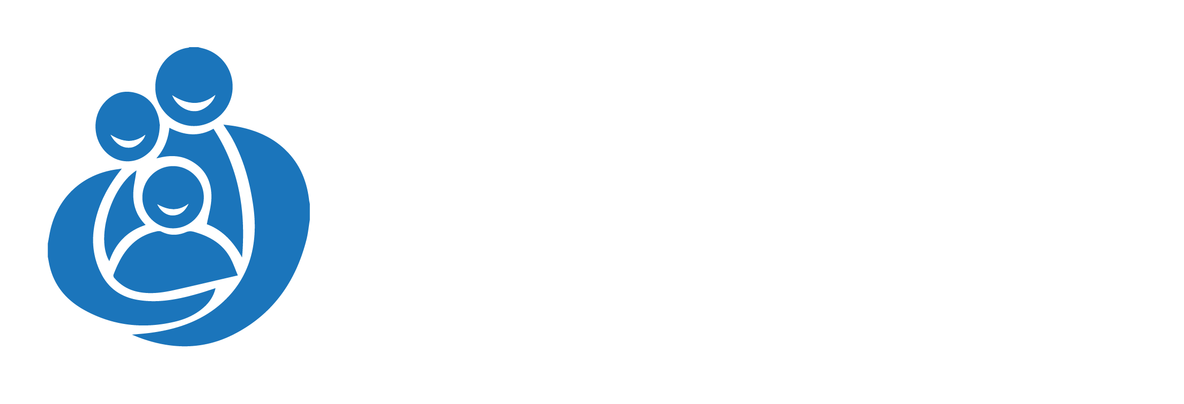 Amadeo Medical Group Spanish Town Jamaica